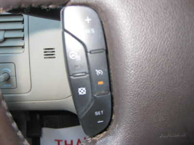 2010 Buick Lucerne, $8995. Photo 11