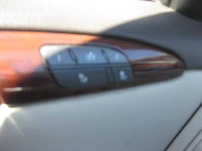 2010 Buick Lucerne, $8995. Photo 12