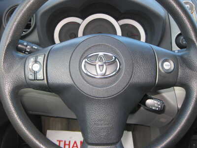 2012 Toyota RAV4, $12900. Photo 9