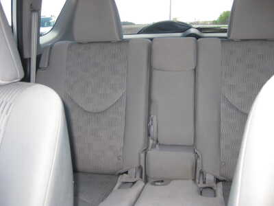 2012 Toyota RAV4, $12900. Photo 10