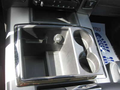 2015 RAM 1500 Ext Cab, $18900. Photo 9