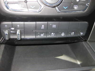 2015 RAM 1500 Ext Cab, $18900. Photo 10