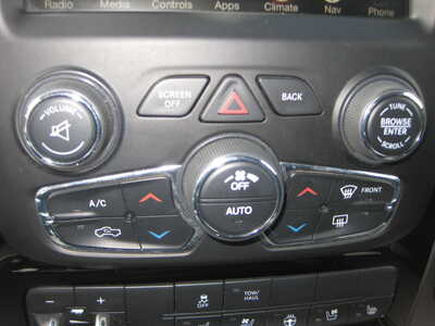 2015 RAM 1500 Ext Cab, $18900. Photo 11