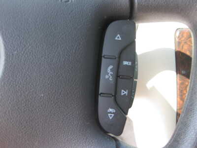 2016 Chevrolet Impala, $9995. Photo 9