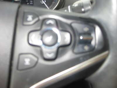 2015 Buick LaCrosse, $12900. Photo 12