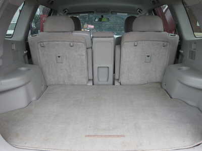 2009 Toyota Highlander, $7995. Photo 11