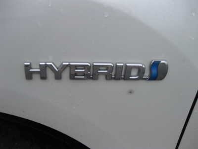 2009 Toyota Highlander, $7995. Photo 12