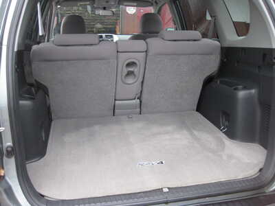 2008 Toyota RAV4, $11900. Photo 10