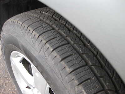 2008 Toyota RAV4, $11900. Photo 12