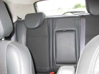 2017 Buick Encore, $12900. Photo 12