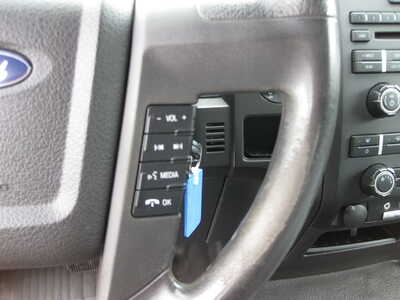 2013 Ford F150 Ext Cab, $6995. Photo 10