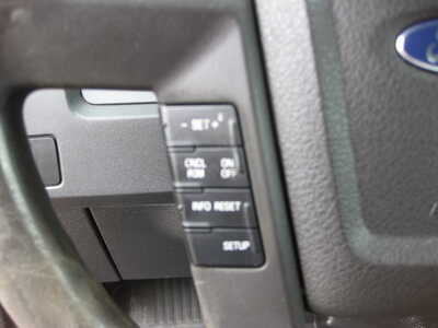 2013 Ford F150 Ext Cab, $6995. Photo 11