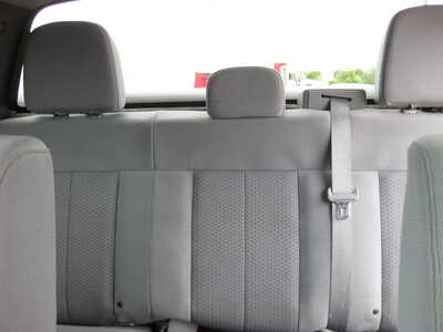 2013 Ford F150 Ext Cab, $6995. Photo 12