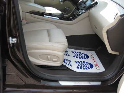 2016 Buick LaCrosse, $8995. Photo 6