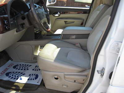 2006 Buick Rendezvous, $6995. Photo 5