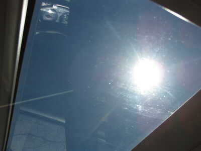 2006 Buick Rendezvous, $6995. Photo 11