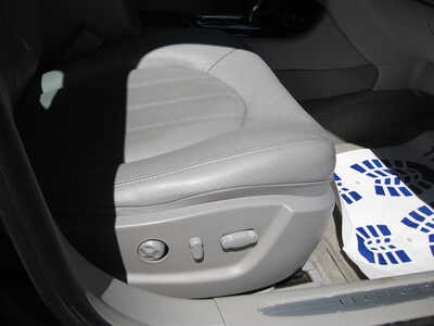 2008 Buick Lucerne, $8995. Photo 6