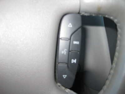2008 Buick Lucerne, $8995. Photo 10