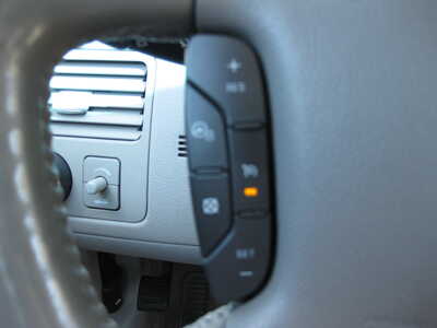 2008 Buick Lucerne, $8995. Photo 11