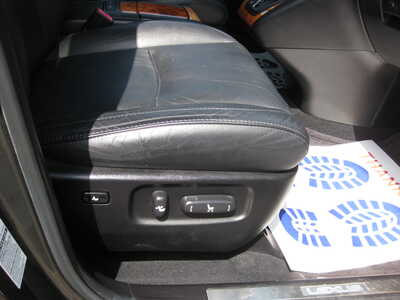 2009 Lexus RX Series, $11900. Photo 6