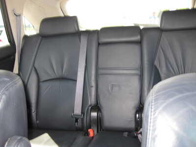 2009 Lexus RX Series, $11900. Photo 12