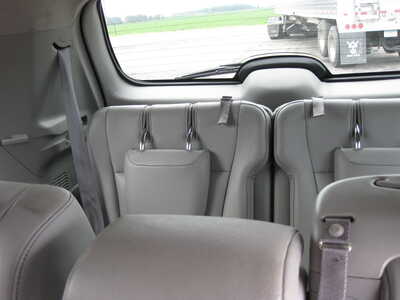 2013 Toyota Highlander, $15900. Photo 8