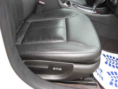 2013 Chevrolet Impala, $8995. Photo 6