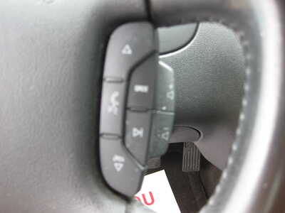 2013 Chevrolet Impala, $8995. Photo 10