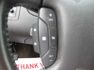 2013 Chevrolet Impala, $8995. Photo 11