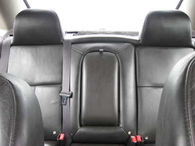 2013 Chevrolet Impala, $8995. Photo 12