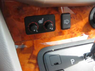 2008 Lexus RX Series, $12900. Photo 9