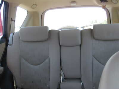 2010 Toyota RAV4, $11900. Photo 10