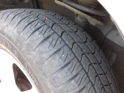 2010 Toyota RAV4, $11900. Photo 12