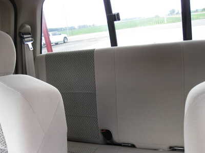 2003 Ford F150 Ext Cab, $5995. Photo 10