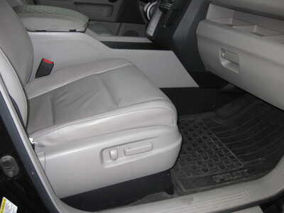 2012 Honda Pilot, $5995. Photo 7