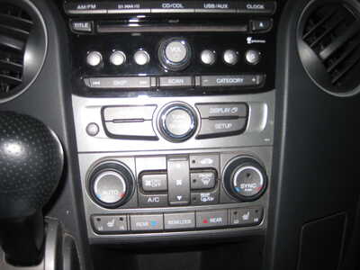 2012 Honda Pilot, $5995. Photo 10
