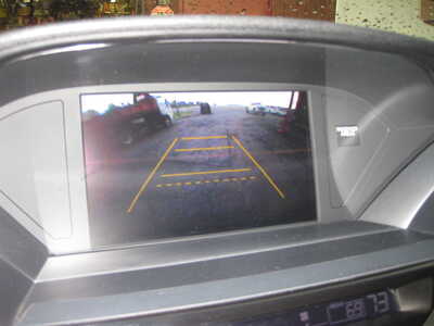 2012 Honda Pilot, $5995. Photo 12