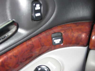 2004 Buick LeSabre, $9995. Photo 11