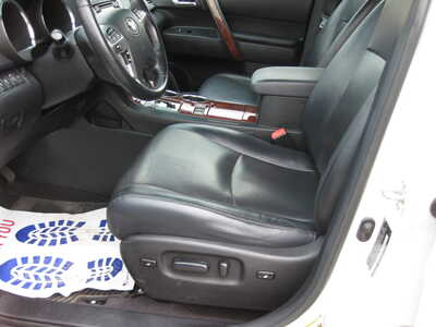 2013 Toyota Highlander, $16900. Photo 5