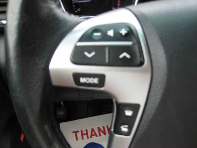 2013 Toyota Highlander, $16900. Photo 12