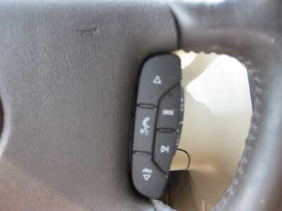 2011 Buick Lucerne, $9995. Photo 10