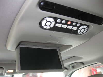 2013 Honda Pilot, $7995. Photo 9