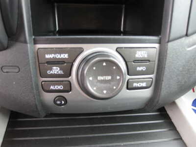2013 Honda Pilot, $7995. Photo 10