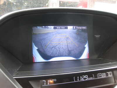 2013 Honda Pilot, $7995. Photo 12