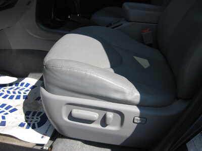 2012 Toyota RAV4, $15900. Photo 5