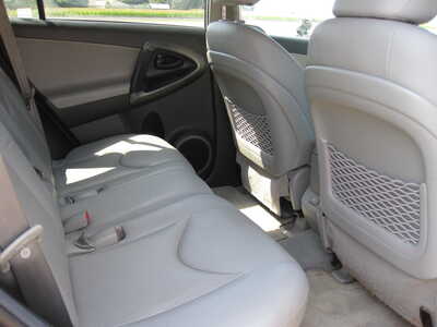 2012 Toyota RAV4, $15900. Photo 6