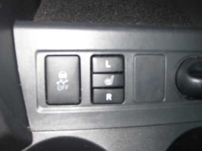 2012 Toyota RAV4, $15900. Photo 8