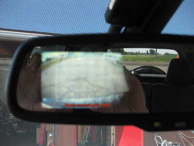 2012 Toyota RAV4, $15900. Photo 11