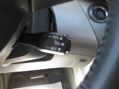 2012 Toyota RAV4, $15900. Photo 12