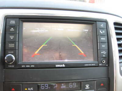 2011 Jeep Grand Cherokee, $1495. Photo 10